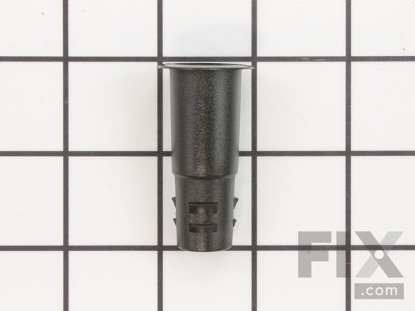 429808-1-M-Frigidaire-240328404         -Upper Hinge Bearing