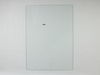 429964-3-S-Frigidaire-240350609         -Pan Cover Glass Insert