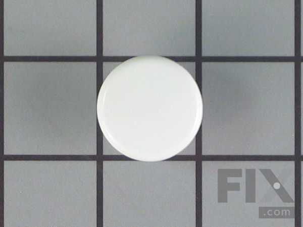430364-1-M-Frigidaire-240381301         -Plug - Hinge Bearing Cover