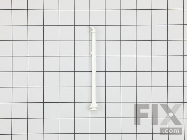 430445-1-M-Frigidaire-240397501         -Water Filter Release Rod
