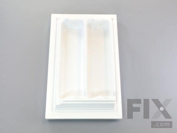 430482-1-M-Frigidaire-240410201         -Freezer Door - White