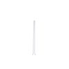 436910-1-S-Frigidaire-316020202         -Door Handle - White