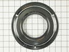 454077-2-S-Frigidaire-5303131115        -Drip Pan