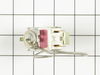454277-3-S-Frigidaire-5303200810        -Temperature Cold Control Thermostat
