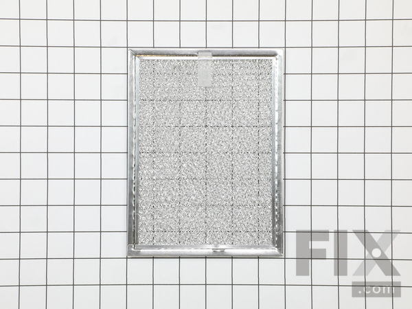 466987-1-M-Frigidaire-5303319568        -Grease Filter