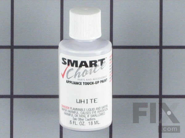 467298-1-M-Frigidaire-5303321319        -Touch Up Paint - White