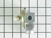470178-3-S-Frigidaire-5303935125        -Gas Pressure Regulator with Mounting Bracket