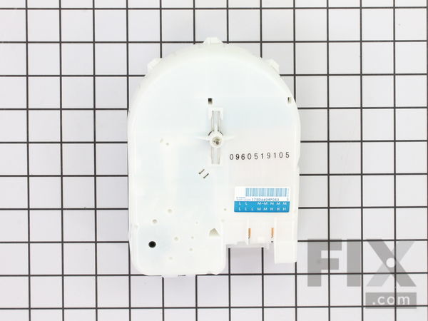4704240-1-M-GE-WH12X10527-Timer