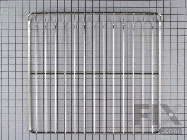 6447645-1-M-GE-WB48T10093-Oven Rack