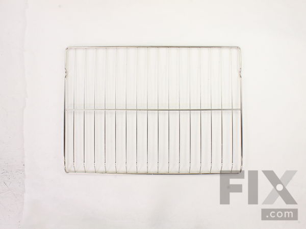 6447646-1-M-GE-WB48T10095-Oven Rack