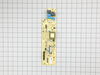 7784421-2-S-Frigidaire-807024501-Electronic Control Board