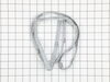 8689127-1-S-Frigidaire-137553402-GASKET