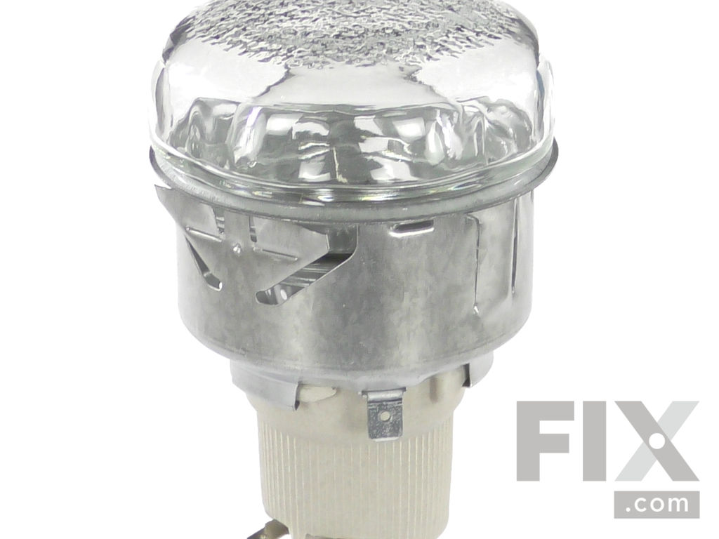 OEM 00415045 LAMP - Fix.com