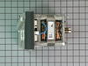 8746234-1-S-GE-WH20X10093-Drive Motor and Inverter Assembly
