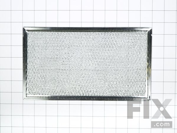 8769987-1-M-Whirlpool-W10535950-Grease Filter