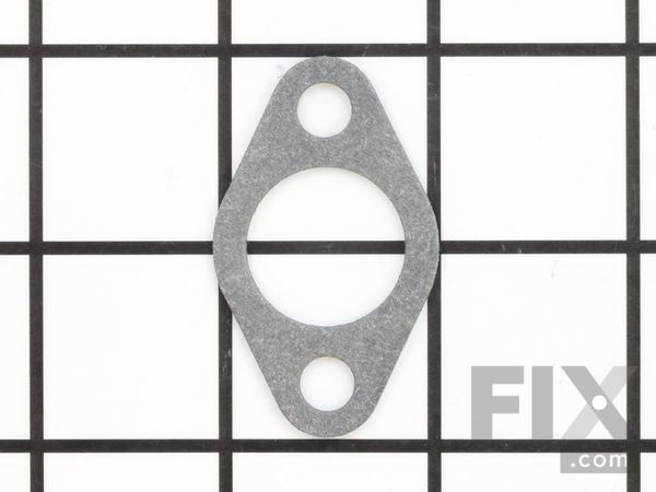 8941014-1-M-Briggs and Stratton-27355S-Gasket-Intake