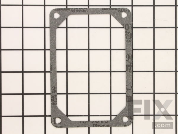 8941245-1-M-Briggs and Stratton-272475S-Gasket--Rocker Cover