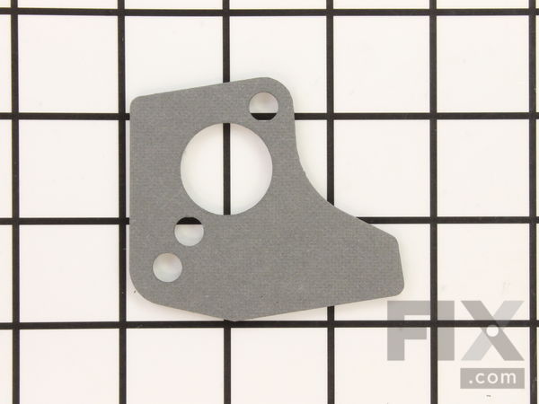 8941262-1-M-Briggs and Stratton-273113S-Gasket-Intake