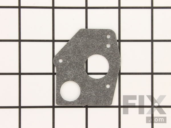 8943841-1-M-Briggs and Stratton-272409S-Gasket-Fuel Tank