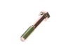 8950844-1-S-Toro-322-10-Screw-Hh