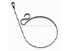 8969892-1-S-Echo-43312339130-Band-Brake
