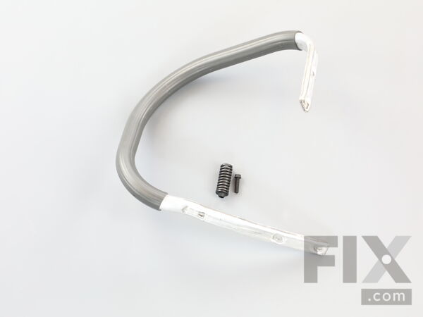 8990346-1-M-Husqvarna-503463571-Handle