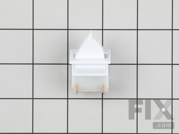 899611-1-M-Frigidaire-241554901         -Door Light Switch