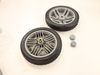 8998029-3-S-Ariens-51115900-Rear Tire Kit - 2 Tires