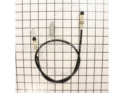 9025108-1-M-Husqvarna-539106849-Cable
