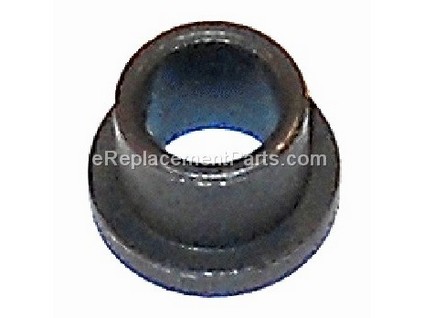 9056060-1-M-Murray-672734MA-Spacer, Flange