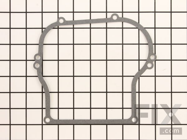 9063744-1-M-Briggs and Stratton-692213-Gasket-Crkcse (.015 Thick)(Stand)