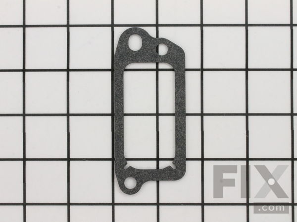 9078304-1-M-Briggs and Stratton-699833-Gasket-Breather