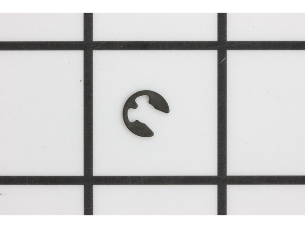 9107069-1-M-Husqvarna-735310820-E-Ring 4