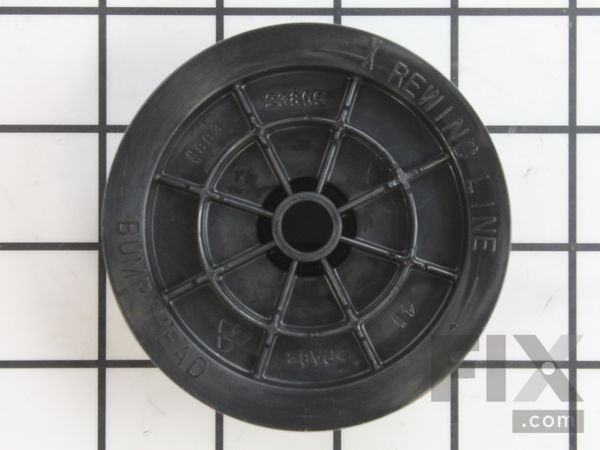 9119496-1-M-MTD-753-1155-Line Trimmer Spool