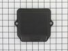 9137033-2-S-Briggs and Stratton-791082-Air Cleaner Cover