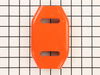 9249396-1-S-Ariens-02483859-Runner