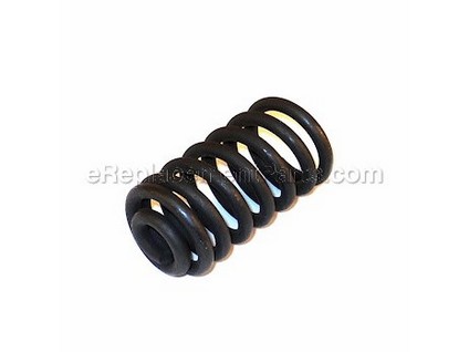 9264014-1-M-Murray-164X30MA-Spring