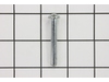 9285897-1-S-Husqvarna-532126875-Rivet Rd Hd Drilled 3/8 Dia