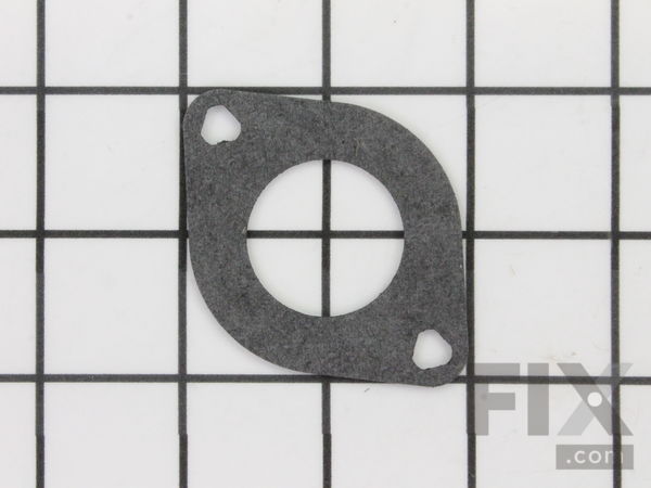 9294790-1-M-Briggs and Stratton-692137-Gasket--Intake