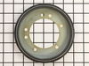 9304113-3-S-Murray-7600135YP-Friction Ring