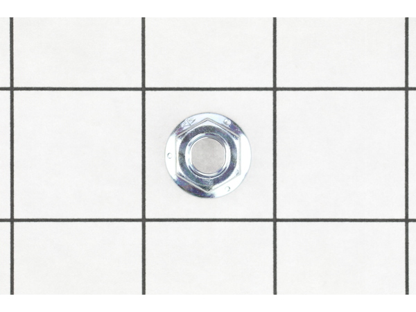 9453902-1-M-Troy-Bilt-712-3004A-Top Locknut, 5/16-18
