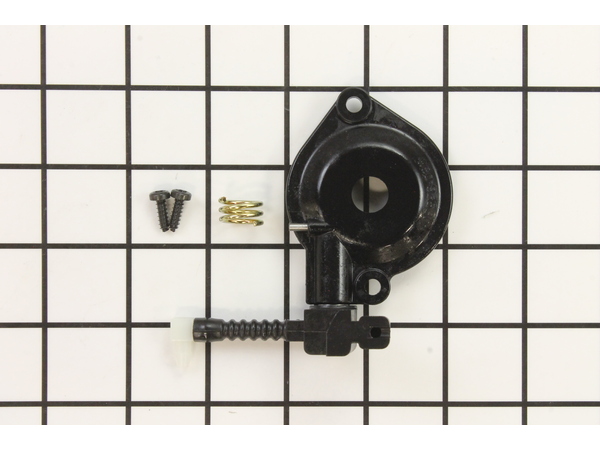9472718-1-M-Poulan-530071891-Kit-Oil Pump