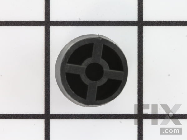 952330-1-M-GE-WB06X10500        -FOOT