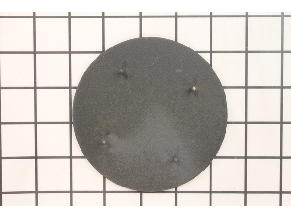 954107-1-M-GE-WB28K10222        -Burner Cap - 15K