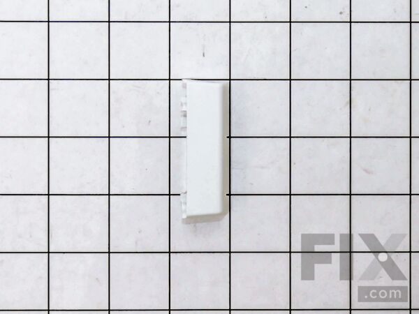 960654-1-M-GE-WH12X10276        - MAGNET Assembly