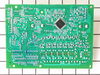 962929-2-S-GE-WP26X10026        -Main Power Board
