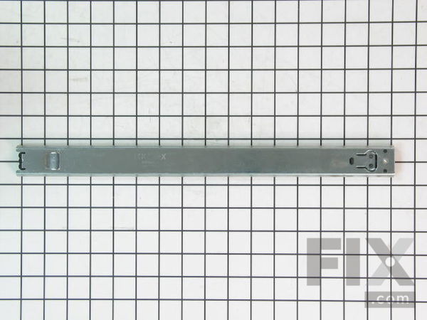 977459-1-M-Frigidaire-316105501         -Outer Drawer Glide