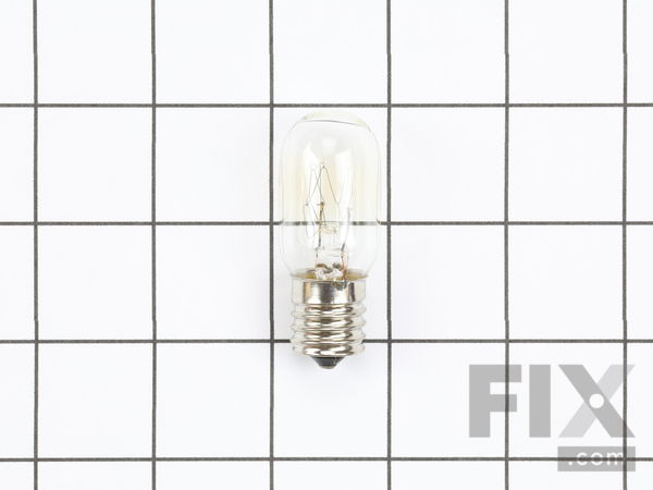 979525-1-M-Frigidaire-5304440031        -Light Bulb - 20W