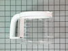 988836-2-S-Whirlpool-8211973           -Carafe Assembly - White