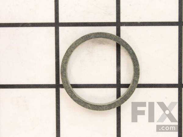 9896573-1-M-Little Wonder-16-65-Connecting Rod Spacer
